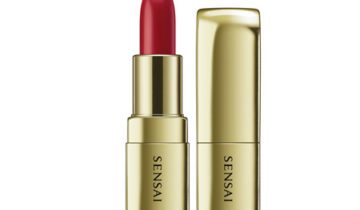 Barra de Labios Sensai The Lipstick 05, 3,5g