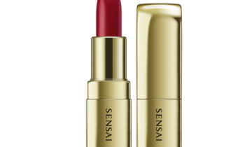 Barra de Labios Sensai The Lipstick 06, 3,5g