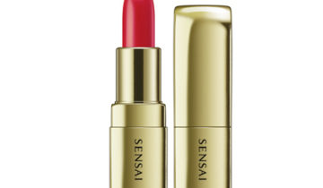 Barra de Labios Sensai The Lipstick 07, 3,5g