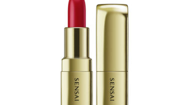 Barra de Labios Sensai The Lipstick 08, 3,5g