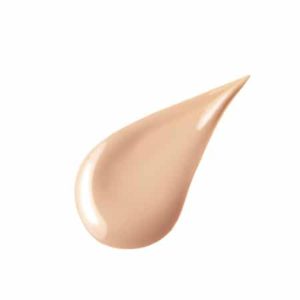 Maquillaje Sensai Luminous Sheer Foundation 30 ml LS 102 - Imagen 2