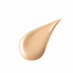 Maquillaje Sensai Luminous Sheer Foundation 30 ml LS 202 - Imagen 2