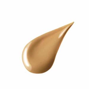 Maquillaje Sensai Luminous Sheer Foundation 30 ml LS 204.5 - Imagen 3