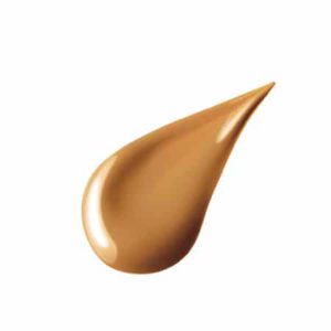 Maquillaje Sensai Luminous Sheer Foundation 30 ml LS 205 - Imagen 2