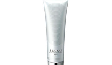 Sensai Cellular Performance Mask 100 ml