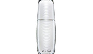 Sensai Prime Solution 75 ml