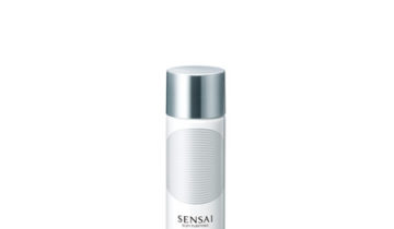 Sensai Silky Peeling Powder 40g