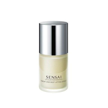 SENSAI-CELLULAR-PERFORMANCE-THROAT-AND-BUST-LIFTING-EFFECT-100-ML-BEAUTYFUSION