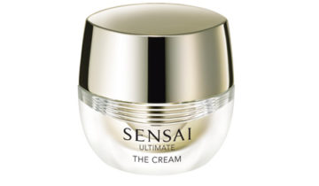 Sensai Ultimate The Cream 40 ml