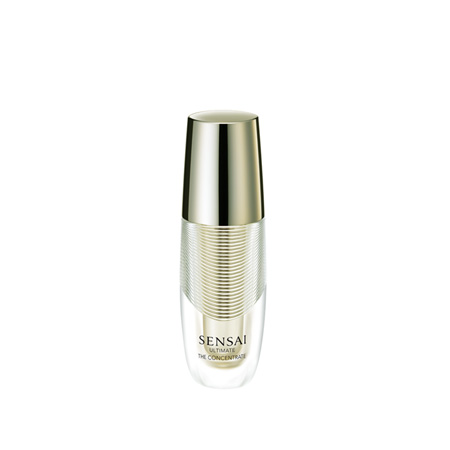 SENSAI-ULTIMATE-THE-CONCENTRATE-30-BEAUTYFUSION