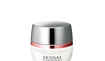 Sensai Wrinkle Repair Cream 40 ml