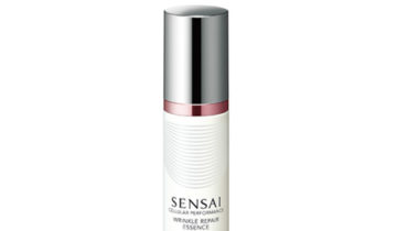 Sensai Wrinkle Repair Essence 40 ml