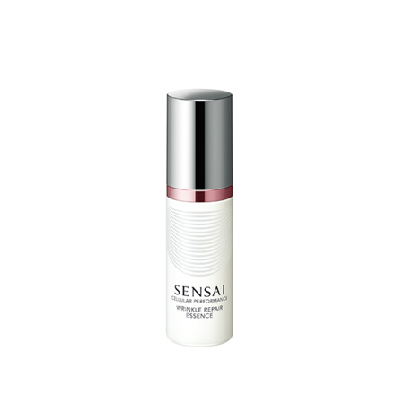 SENSAI-WRINKLE-REPAIR-ESSENCE-BEAUTYFUSION