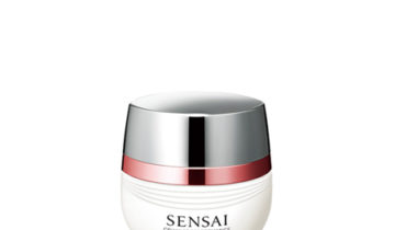 Sensai Wrinkle Repair Eye Cream 15 ml