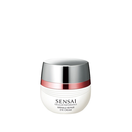 SENSAI-WRINKLE-REPAIR-EYE-CREAM-BEAUTYFUSION