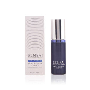 Sensai Extra Intensive Essence 40 ml - Imagen 2