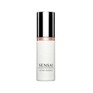 Sensai Wrinkle Repair Essence 40 ml - Imagen 3