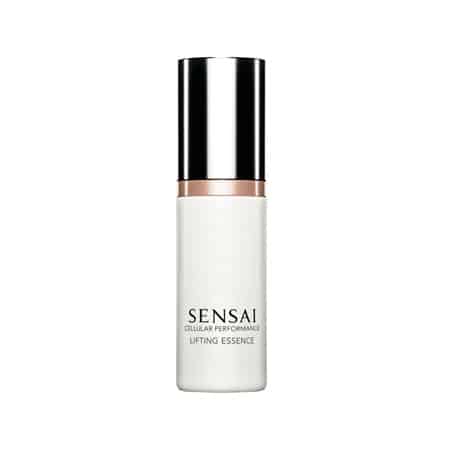 SERUM-SENSAI-LIFTING-ESSENCE-BEAUTYFUSION