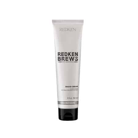 SHAVE-CREAM-REDKEN-BREWS-BEAUTYFUSION