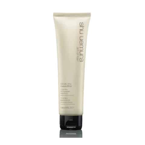 SHU-UEMURA-BLOW-DDRY-BEAUTIFIER-CREAM-BEAUTYFUSION