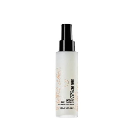 SHU-UEMURA-INSTANT-REPLENISHER-BEAUTYFUSION