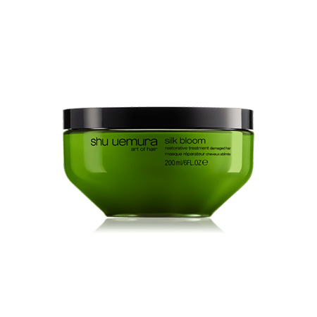 SHU-UEMURA-SILK-BLOOM-MASCARILLA-BEAUTYFUSION