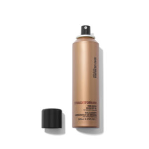 SHU-UEMURA-SRAIGHT-FORWARD-BEAUTYFUSION