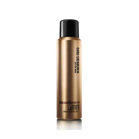 SHU-UEMURA-STRAIGHT-FORWARD-BEAUTYFUSION