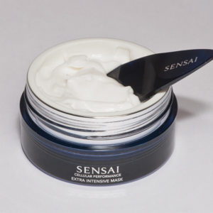 Sensai Extra Intensive Mask 75 ml - Imagen 2