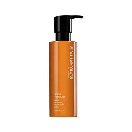 SHU -UEMURA-URBAN-MOISTURE-CONDITIONER-BEAUTYFUSION