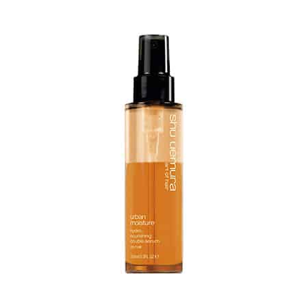 SHU-UEMURA-URBAN-MOISTURE-HIDRO-BEAUTYFUSION