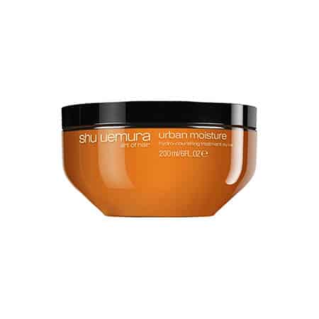 SHU-UEMURA-URBAN-MOISTURE-MASK-BEAUTYFUSION