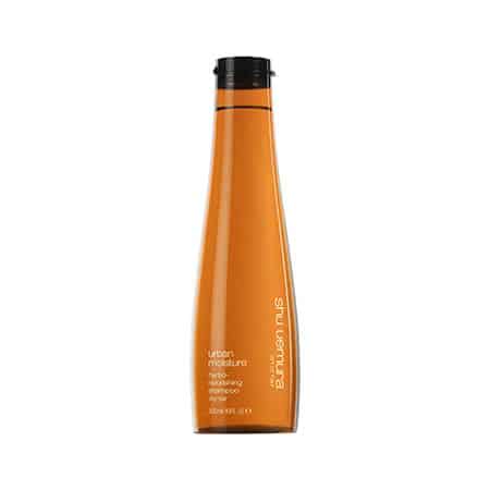 SHU-UEMURA-URBAN-MOISTURE-SHAMPOO-BEAUTYFUSION