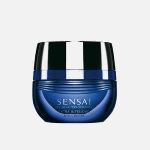 SENSAI-EXTRA-INTENSIVE-EYE-CREAM-BEAUTYFUSION