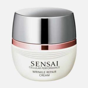 SENSAI-CELLULAR-PERFORMANCE-WRINKLE-REPAIR-CREAM-BEAUTYFUSION