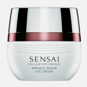 wrinkle-repair-eye-cream-BEAUTYFUSION