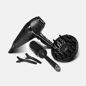 GHD-AIR-KIT-BEAUTYFUSION