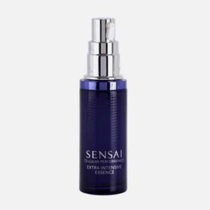 Sensai Extra Intensive Essence 40 ml - Imagen 3