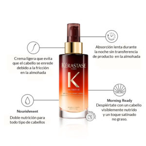 KERASTASE-8H-BEAUTYFUSION