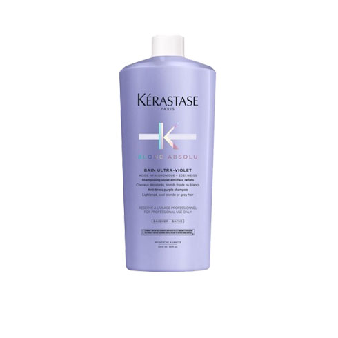 beautyfusion.kerastase.blondabsolu.bainultraviolet1l