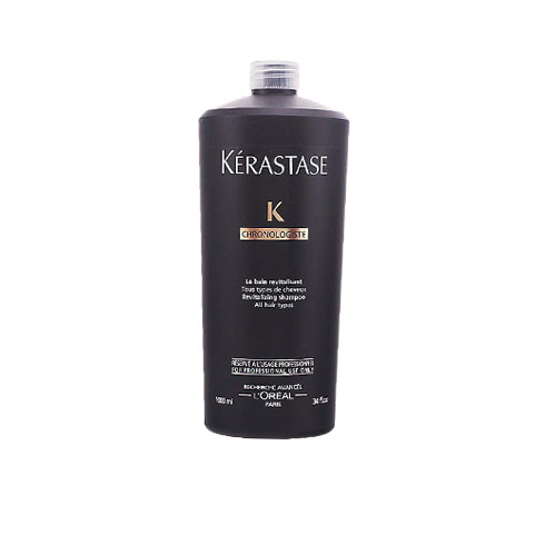 beautyfusion.kerastase.chronologiste.bain1l