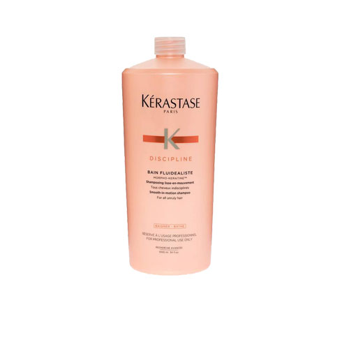 beautyfusion.kerastase.discipline.bainfluidealiste1l