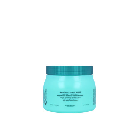 beautyfusion.kerastase.extentioniste.masque500ml