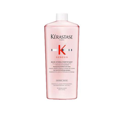 beautyfusion.kerastase.genesis.bainhydrafortifiant1l