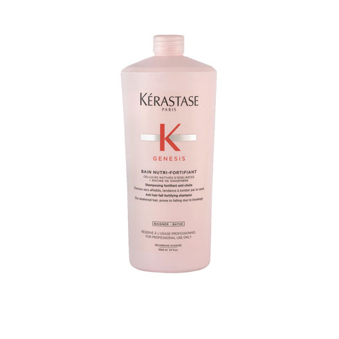 beautyfusion.kerastase.genesis.bainnutrifortifian1l