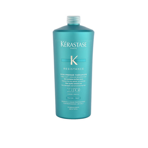 beautyfusion.kerastase.resistance.bainsoinpremier1l