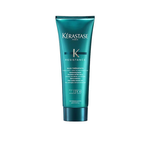 beautyfusion.kerastase.resistance.baintherapiste1l