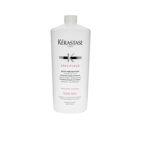 beautyfusion.kerastase.specifique.bainprevention1l