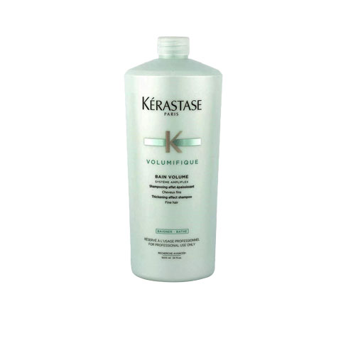 beautyfusion.kerastase.specifique.bainvolumifique1l