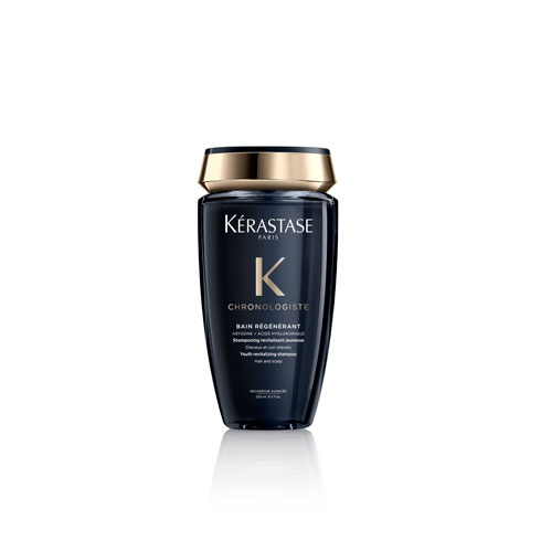 beautyfusion.kerastase.chronologiste.bainregenerant